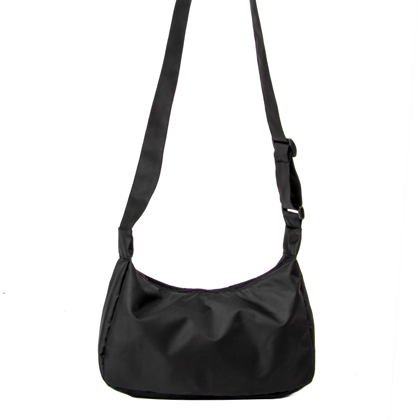 BLACK MOON BAG - Functional and Waterproof Crossbody Bag