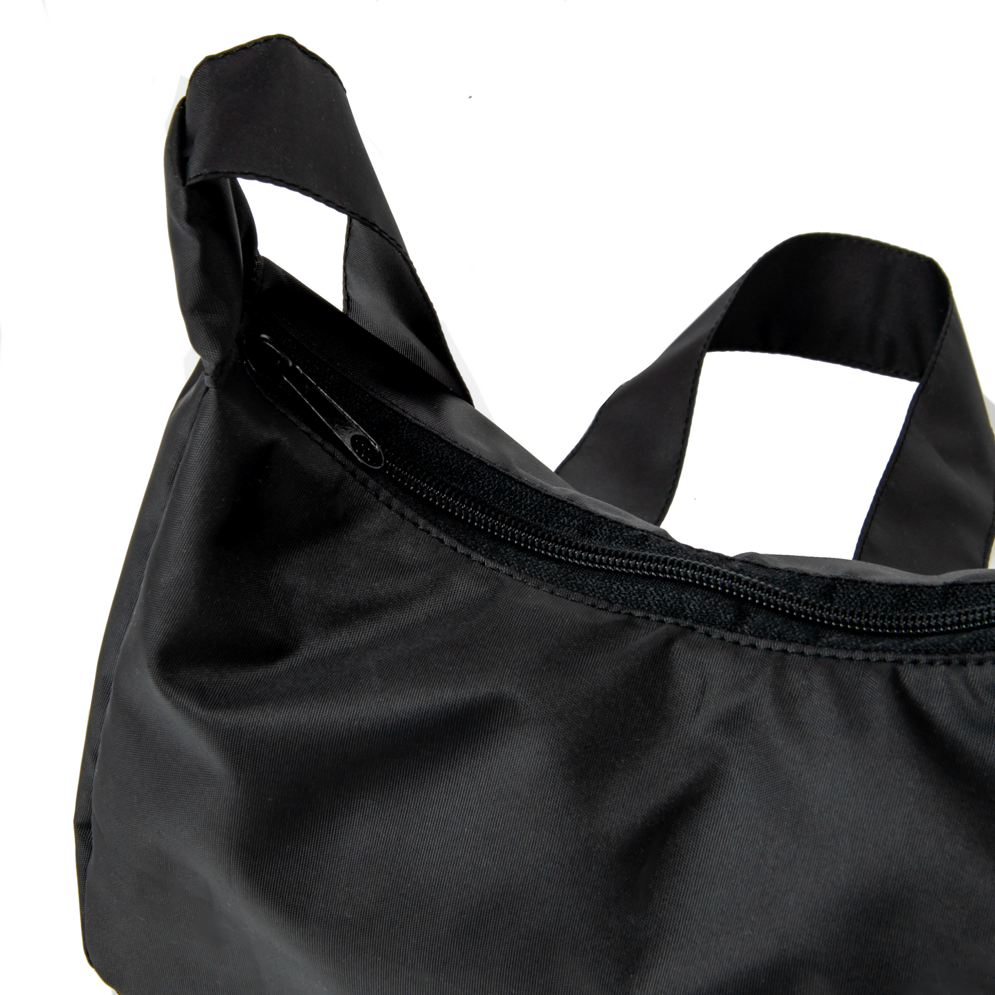 BLACK MOON BAG - Functional and Waterproof Crossbody Bag
