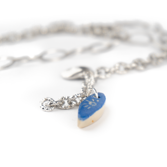 SEASIDE BAG CHARMS - Biżuteria do Torby