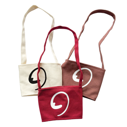 CUP HOLDERS - Uchwyty na Napoje z Rączką