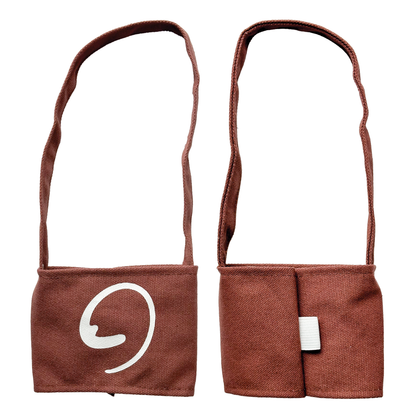 CUP HOLDERS - Uchwyty na Napoje z Rączką