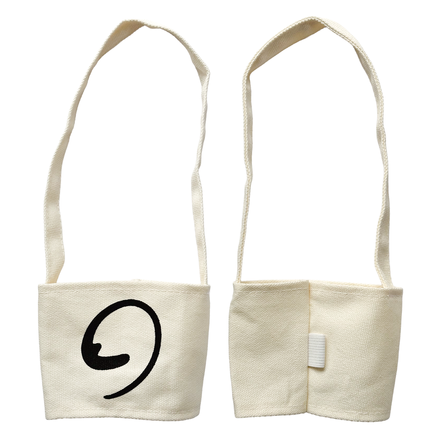 CUP HOLDERS - Uchwyty na Napoje z Rączką