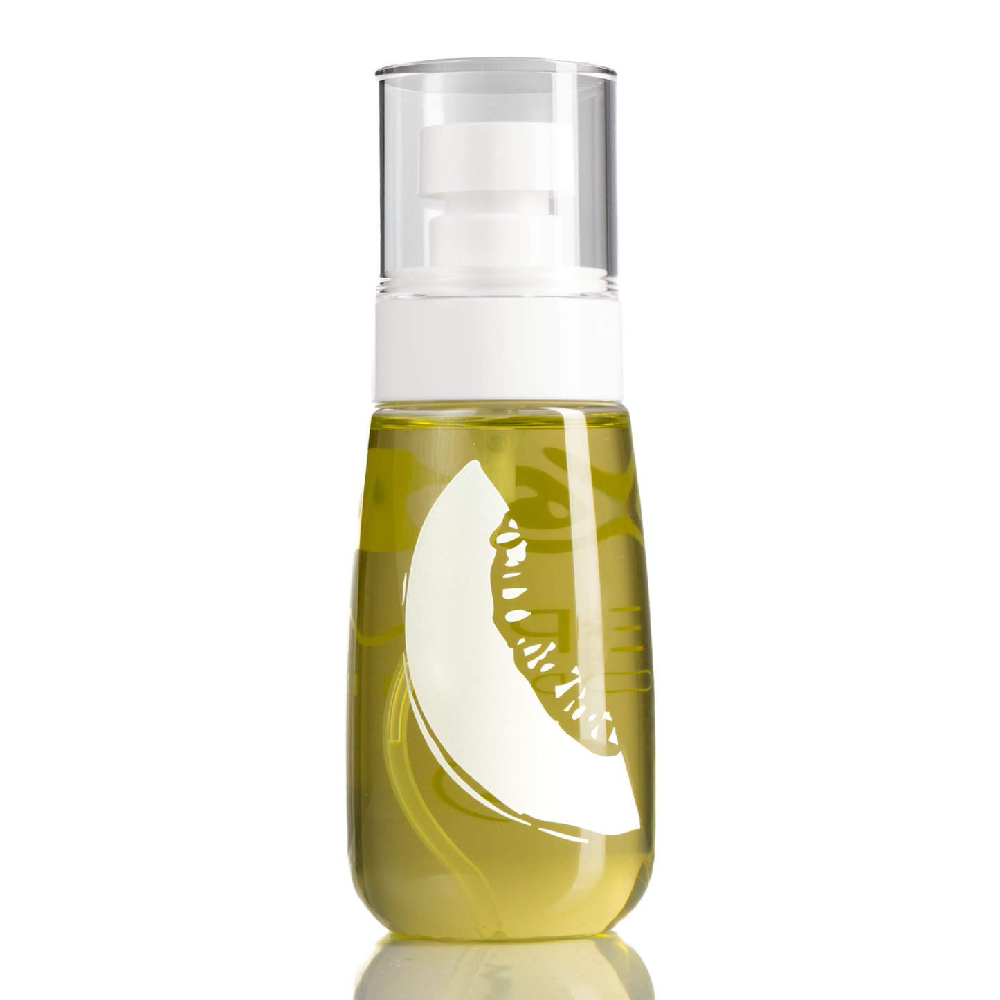 PEPINO BODY MIST - Trwała Mgiełka do Ciała - 95ml