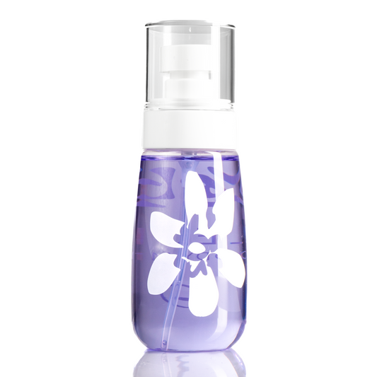 FLEURA BODY MIST - Trwała Mgiełka do Ciała - 95ml