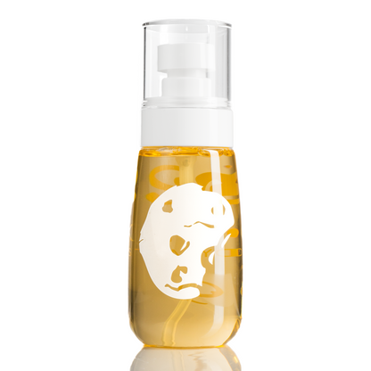 COOKIE BODY MIST - Trwała Mgiełka do Ciała - 95ml